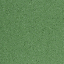 0233 Green